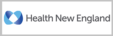 Health New England